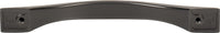 Philip 128 mm cc Arch Pull 767-128BNBDL
