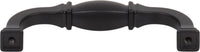 Audrey 96 mm cc Bar Pull 278-96MB