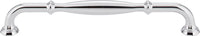 Tiffany 192 mm cc Bar Pull 658-192PC