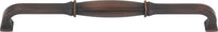 Audrey 224 mm cc Bar Pull 278-224DBAC