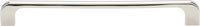 Alvar 192 mm cc Bar Pull 264-192NI