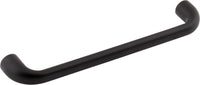 Loxley 160 mm cc Bar Pull 329-160MB