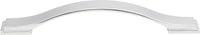 Mirada 160 mm cc Bar Pull 80152-160PC
