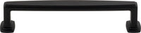 Richard 128 mm cc Bar Pull 171-128MB