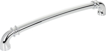 Marie 18'' cc Appliance Pull 445-18PC