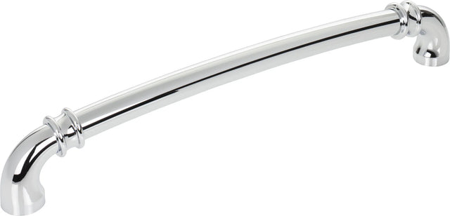 Marie 18'' cc Appliance Pull 445-18PC