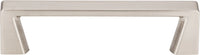 Boswell 96 mm cc Bar Pull 177-96SN