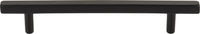 Dominique 128 mm cc Bar Pull 845-128MB