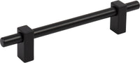 JFA-478-128MB
