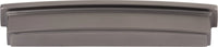Renzo 160 mm cc Cup/Bin Pull 141-160BNBDL