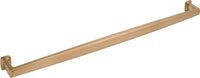 Richard 18'' cc Appliance Pull 171-18SBZ