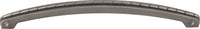 Rhodes 12'' cc Appliance Pull Z260-12BNBDL