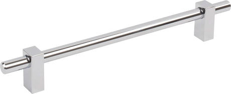 Larkin 192 mm cc Bar Pull 478-192PC