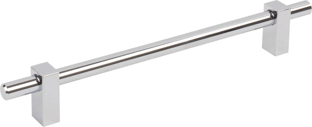 Larkin 192 mm cc Bar Pull 478-192PC