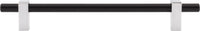 Larkin 2 192 mm cc Bar Pull 478-192MBPC