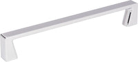 Boswell 160 mm cc Bar Pull 177-160PC