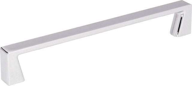 Boswell 160 mm cc Bar Pull 177-160PC
