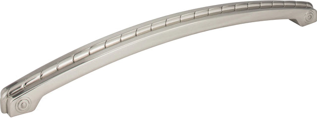 Rhodes 12'' cc Appliance Pull Z260-12SN