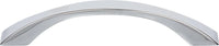 Philip 128 mm cc Arch Pull 767-128PC