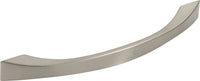 Philip 160 mm cc Arch Pull 767-160SN