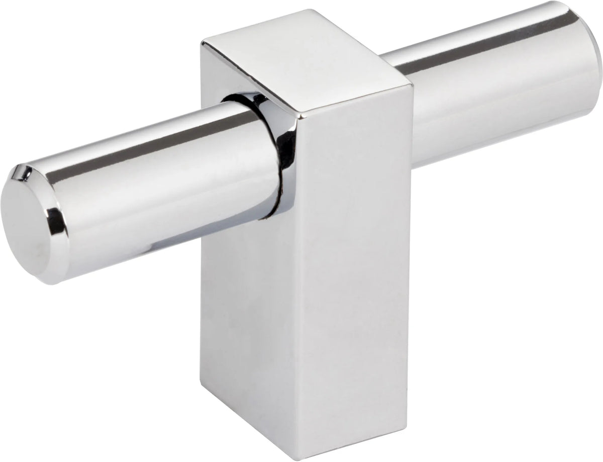 Larkin 2-3/8'' Length Bar Knob 478T-PC