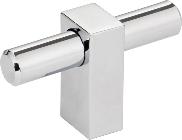 Larkin 2-3/8'' Length Bar Knob 478T-PC