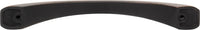 Wheeler 128 mm cc Bar Pull 678-128DBAC
