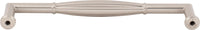 Southerland 160 mm cc Bar Pull 686-160SN