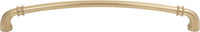Marie 224 mm cc Bar Pull 445-224SBZ