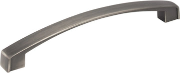 Merrick 160 mm cc Bar Pull 549-160BNBDL