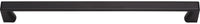 Boswell 224 mm cc Bar Pull 177-224MB