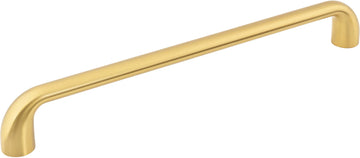 Loxley 12'' cc Appliance Pull