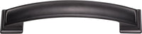 Annadale 128 mm cc Bar Pull 435-128MB