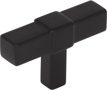 Zane 2'' Length Bar Knob