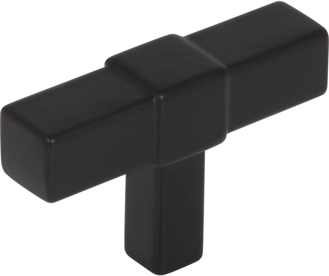 Zane 2'' Length Bar Knob