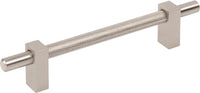 JFA-598-128SN
