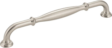 JFA-658-192SN