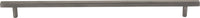 Dominique 305 mm cc Bar Pull 845-305BNBDL