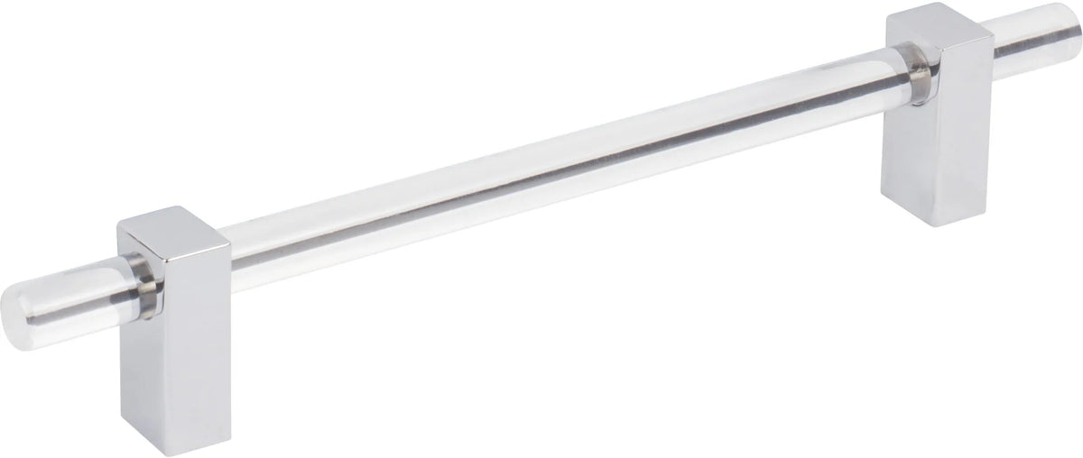 Spencer 160 mm cc Bar Pull 578-160PC