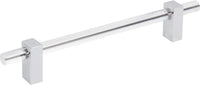 Spencer 160 mm cc Bar Pull 578-160PC