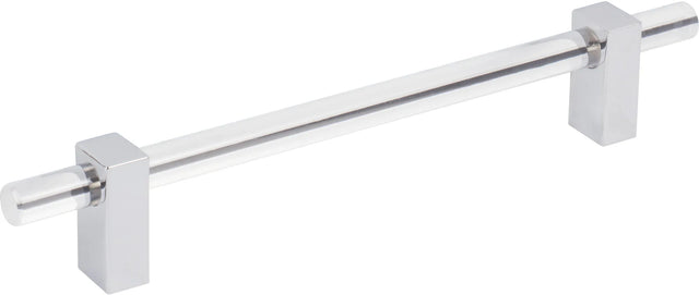 Spencer 160 mm cc Bar Pull 578-160PC