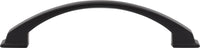 Roman 128 mm cc Arch Pull 944-128MB