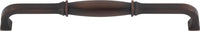 Audrey 224 mm cc Bar Pull 278-224DBAC
