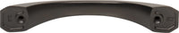 Wheeler 96 mm cc Bar Pull 678-96BNBDL