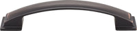 Annadale 128 mm cc Bar Pull 435-128DBAC