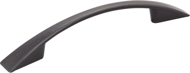 Regan 96 mm cc Arch Pull 847-96DBAC