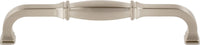 Audrey 160 mm cc Bar Pull 278-160SN