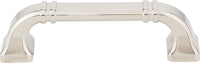 Ella 96 mm cc Bar Pull 165-96NI