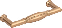 Southerland 96 mm cc Bar Pull 686-96SBZ
