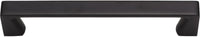 Boswell 128 mm cc Bar Pull 177-128MB